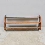 1468 8515 WALL SHELF